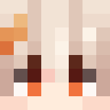 Игрок Navia69 Майнкрафт - возможно знакомый с PratPro13