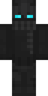 Скин Майнкрафт Игрока Navimus