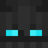 Игрок Navimus Майнкрафт - возможно знакомый с 144hrs