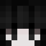 Игрок Navree Майнкрафт - возможно знакомый с 52F