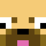 Игрок Navydog1213 Майнкрафт - возможно знакомый с CptSergalis