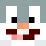 Игрок Nawin Майнкрафт - возможно знакомый с Casa212