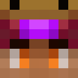 Игрок Naytanic Майнкрафт - возможно знакомый с Corali