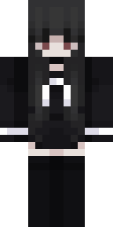 Скин Майнкрафт Игрока Nazz_