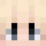 Игрок Ne1tspend Майнкрафт - возможно знакомый с Affranto