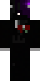 Скин Майнкрафт Игрока NeWRO