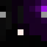 Игрок NeWRO Майнкрафт - возможно знакомый с MatrixMiner