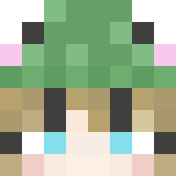 NeatPepper59054