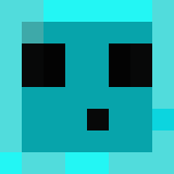 Игрок Nebang Майнкрафт - возможно знакомый с Saha22892654