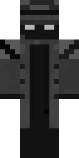 Скин Майнкрафт Игрока Nebula3409