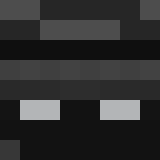 Игрок Nebula3409 Майнкрафт - возможно знакомый с sparkytakesthew