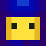 Игрок NebulaTheKid Майнкрафт - возможно знакомый с TheToastRatX