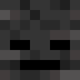 Игрок NebulaaaTV Майнкрафт - возможно знакомый с Lilriy1409