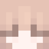 Игрок Nebusare Майнкрафт - возможно знакомый с 15gg_