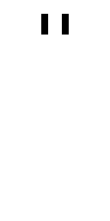 Скин Майнкрафт Игрока Nebuwa