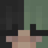 Игрок Necrorism Майнкрафт - возможно знакомый с iceterning