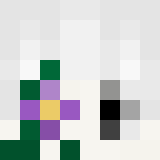 Игрок NectarnNexus Майнкрафт - возможно знакомый с Mar_UNknown