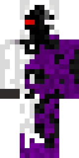 Скин Майнкрафт Игрока Nedeak10