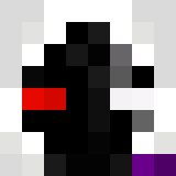 Игрок Nedeak10 Майнкрафт - возможно знакомый с Giuseppe4000