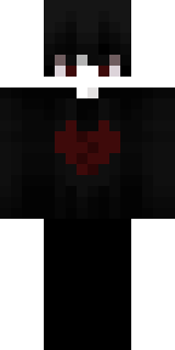 Скин Майнкрафт Игрока NeeezX