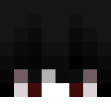 Игрок NeeezX Майнкрафт - возможно знакомый с chilean