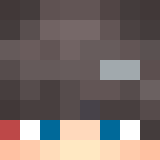 Игрок Neei Майнкрафт - возможно знакомый с Tr3xo123