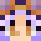 Игрок Neermark Майнкрафт - возможно знакомый с Rafaawest