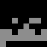 Игрок Nefect0 Майнкрафт - возможно знакомый с StakiningHG