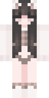 Скин Майнкрафт Игрока Neforskii228