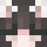 Игрок Neforskii228 Майнкрафт - возможно знакомый с tym1