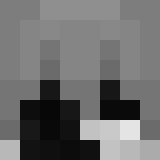 Игрок NeganSmiths Майнкрафт - возможно знакомый с thukna