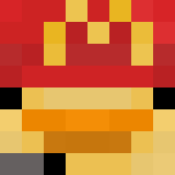 Игрок Neissie132 Майнкрафт - возможно знакомый с BonesDied