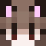 Игрок NekogirlThighs Майнкрафт - возможно знакомый с _DearerPlot8860