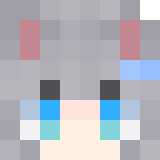 Игрок Nekohimiya Майнкрафт - возможно знакомый с Sazior