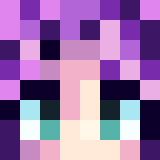 Игрок Nekomata Майнкрафт - возможно знакомый с AkiromHa