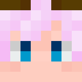 Игрок Nekotai Майнкрафт - возможно знакомый с shuma