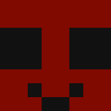 Игрок Nelelip Майнкрафт - возможно знакомый с noobsaibot9827