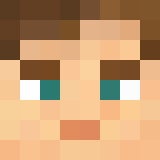 Игрок Neleloner_ Майнкрафт - возможно знакомый с l1mon4ik