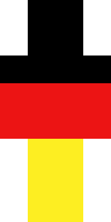 Скин Майнкрафт Игрока Nemo45160