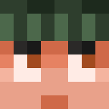 Игрок Nemo_Nomad Майнкрафт - возможно знакомый с Phrit