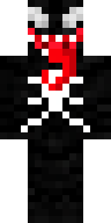 Скин Майнкрафт Игрока NenoJR