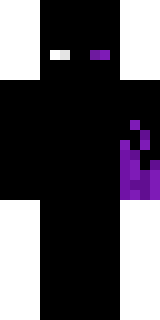 Скин Майнкрафт Игрока NeoNModz