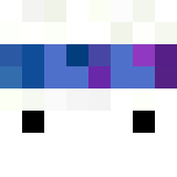 Игрок NeoNew Майнкрафт - возможно знакомый с vladnel