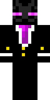 Скин Майнкрафт Игрока NeoOfEnder