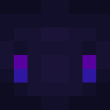 Игрок NeoVOIDazz Майнкрафт - возможно знакомый с Lxxrd