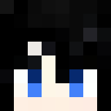 Игрок NeoZapp Майнкрафт - возможно знакомый с Assava