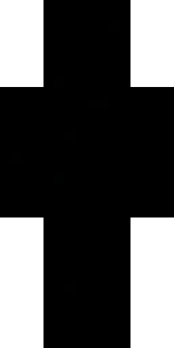 Скин Майнкрафт Игрока Neo_Grimm