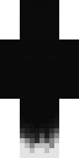 Скин Майнкрафт Игрока Neoeax