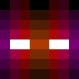 Игрок Neon Майнкрафт - возможно знакомый с ARGUS4598