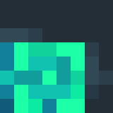 Neon10100